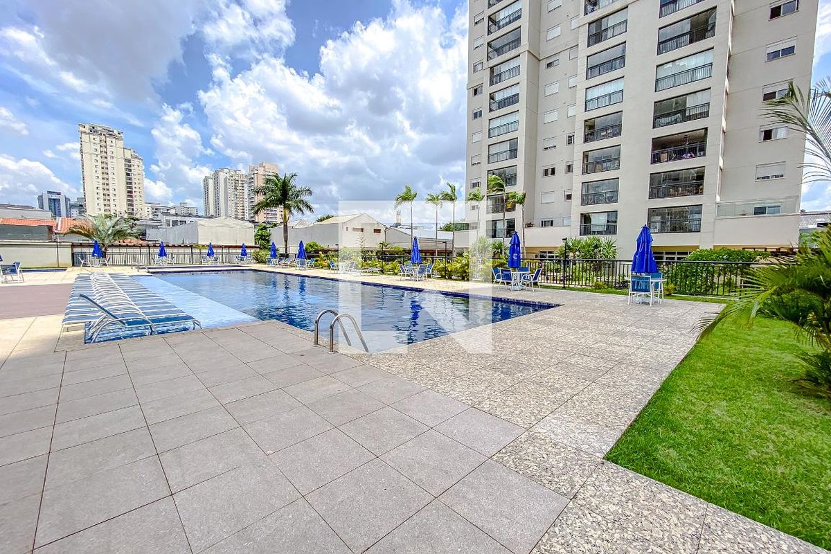 Apartamento, 3 quartos, 98 m² - Foto 45
