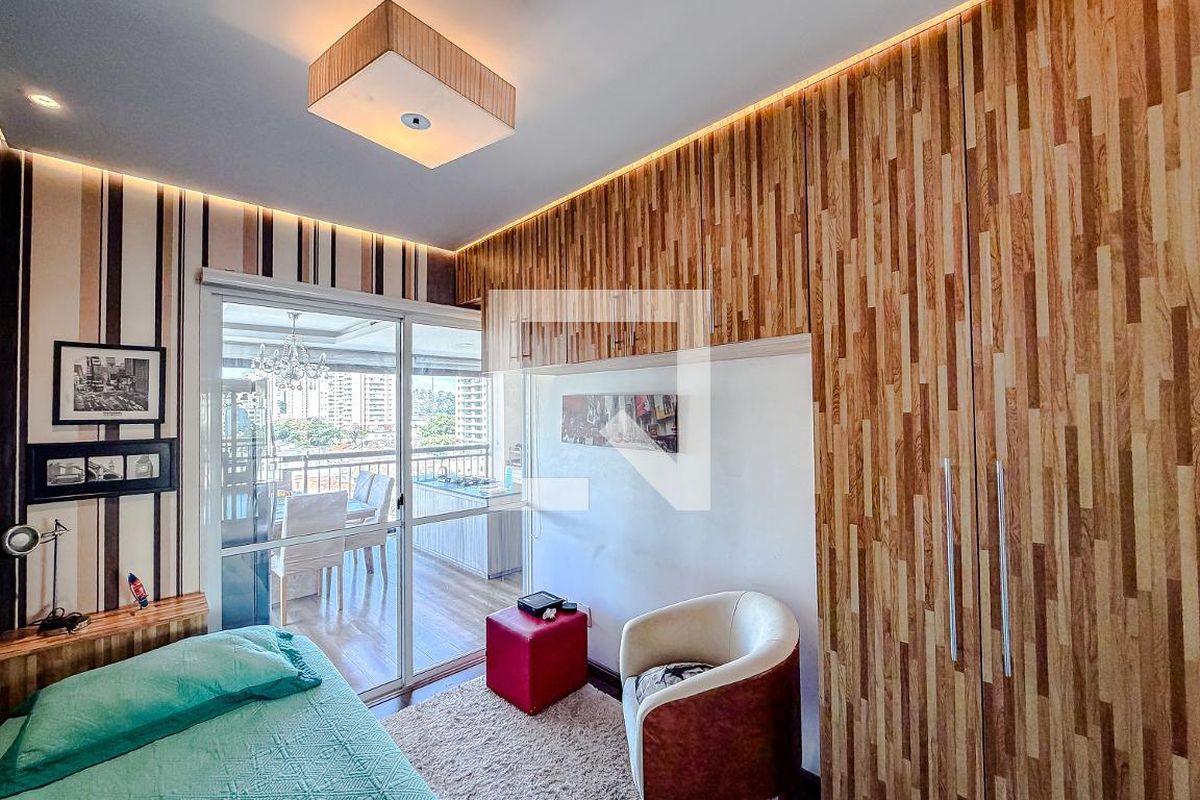 Apartamento, 3 quartos, 98 m² - Foto 30
