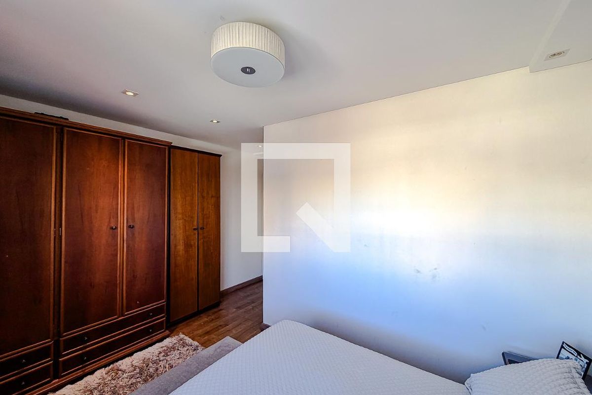 Apartamento, 3 quartos, 98 m² - Foto 18