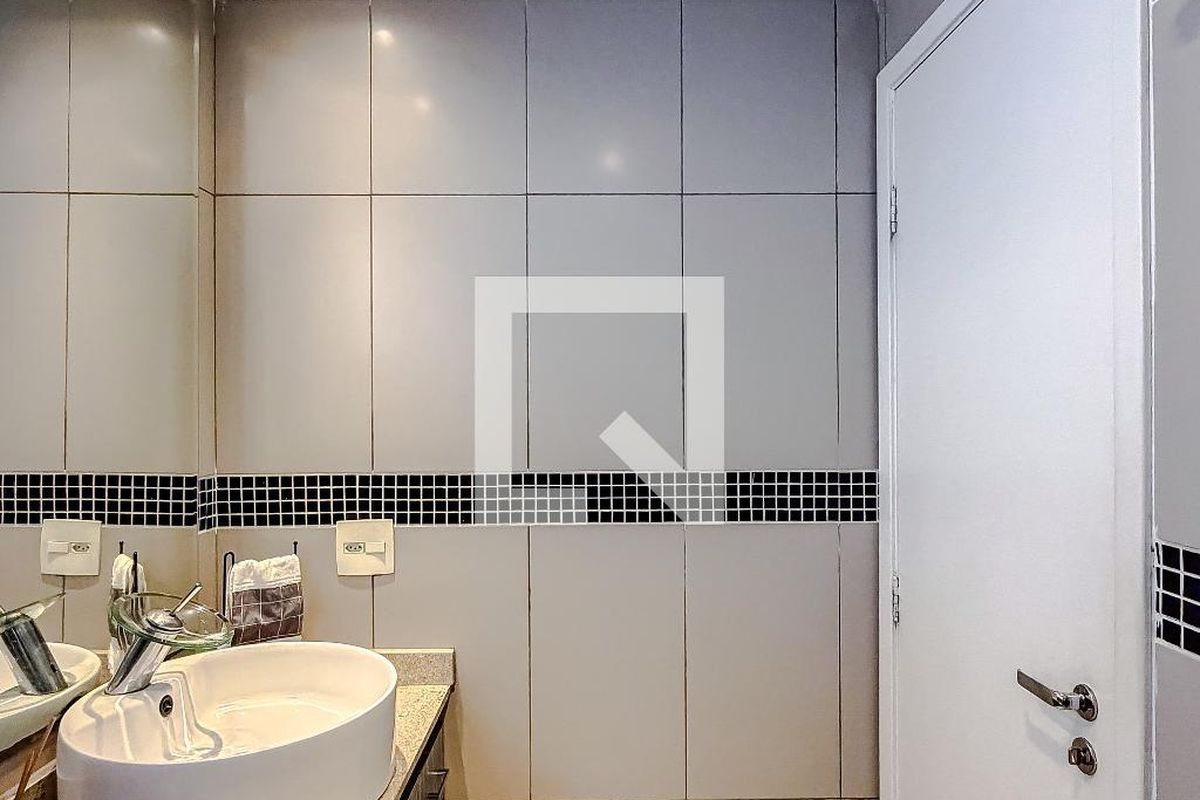 Apartamento, 3 quartos, 98 m² - Foto 39