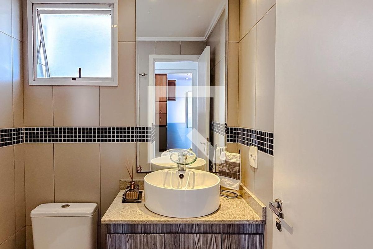 Apartamento, 3 quartos, 98 m² - Foto 35
