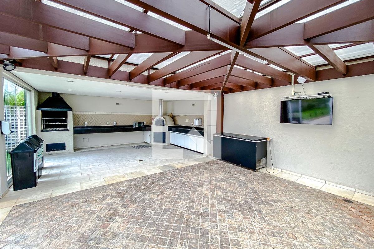 Apartamento, 3 quartos, 98 m² - Foto 50