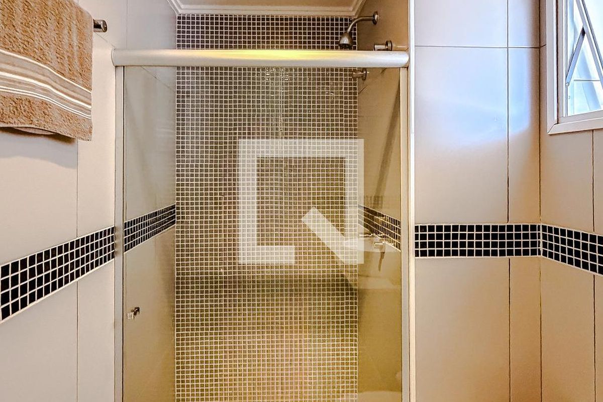 Apartamento, 3 quartos, 98 m² - Foto 36