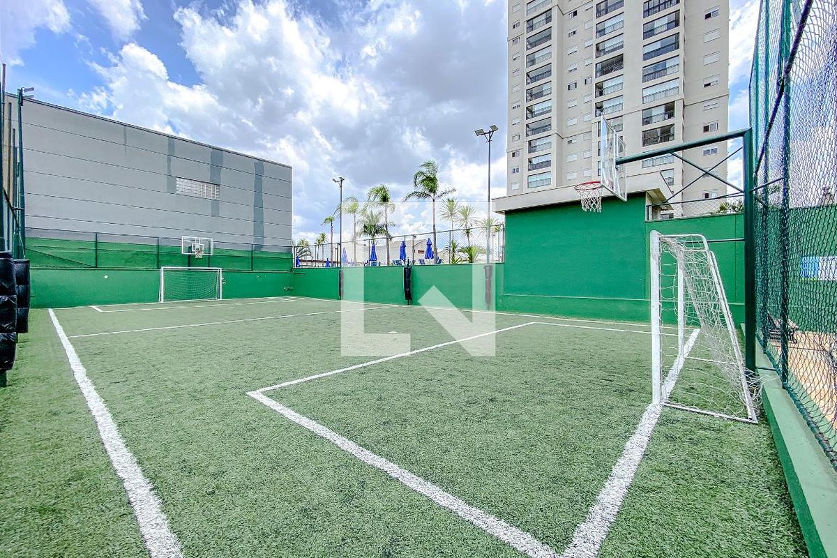 Apartamento, 3 quartos, 98 m² - Foto 47
