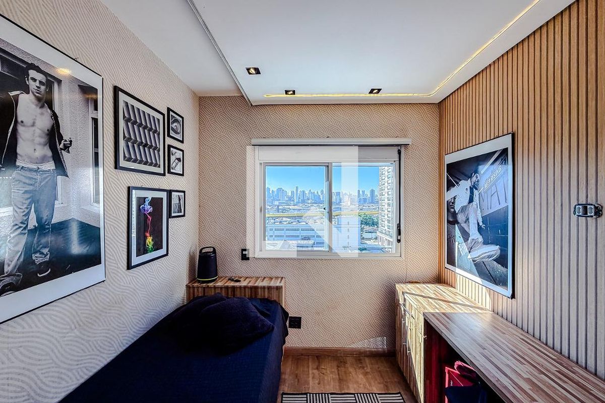Apartamento, 3 quartos, 98 m² - Foto 26