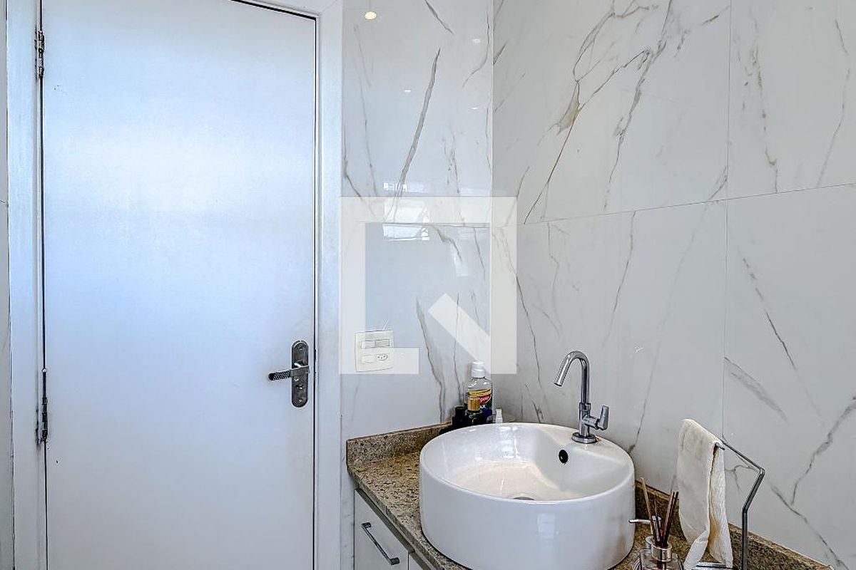 Apartamento, 3 quartos, 98 m² - Foto 23