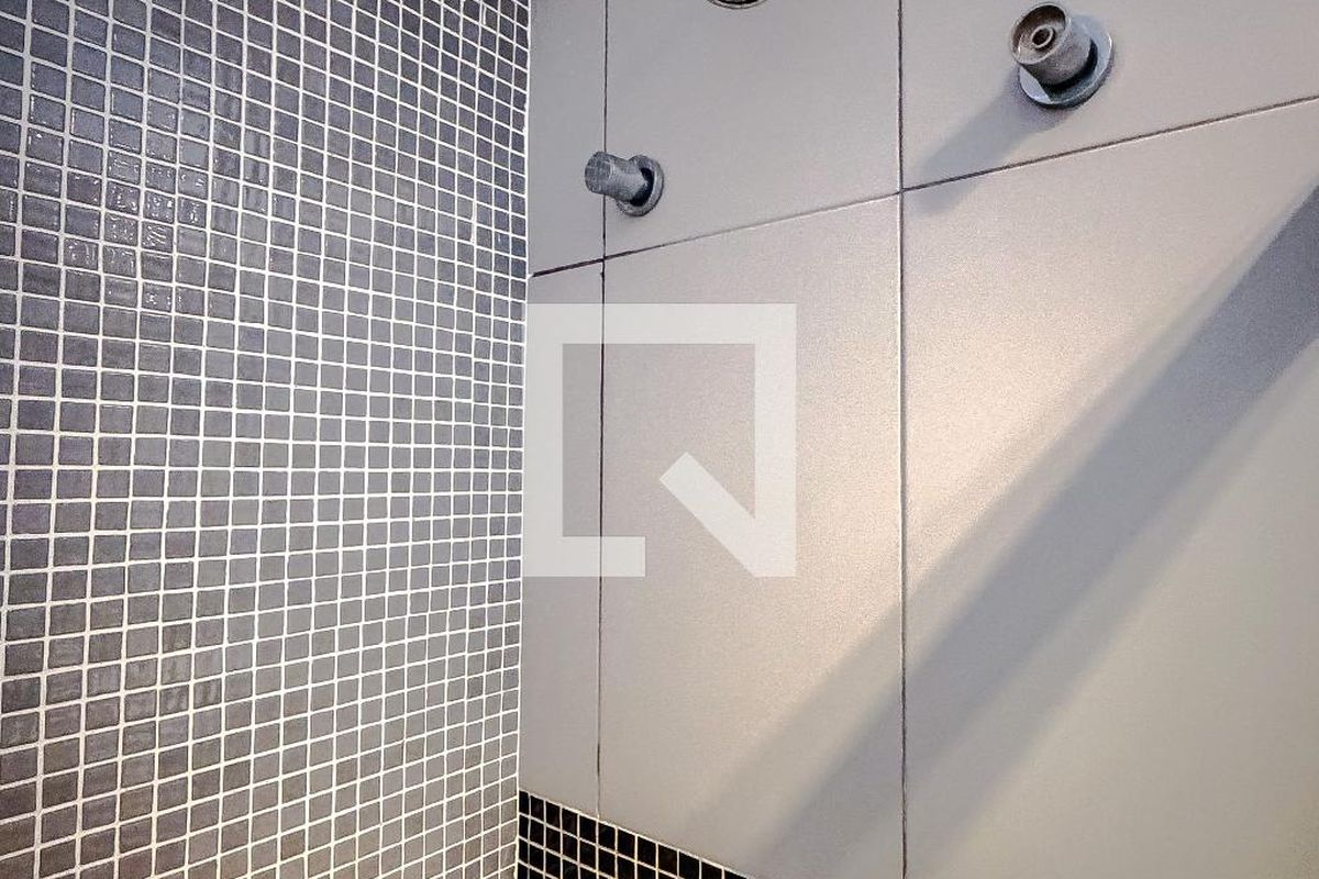 Apartamento, 3 quartos, 98 m² - Foto 37