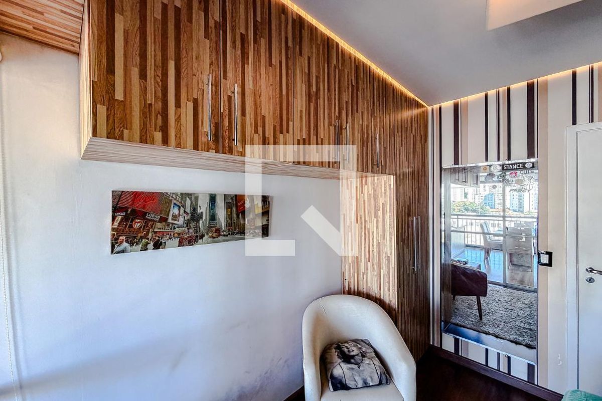 Apartamento, 3 quartos, 98 m² - Foto 34