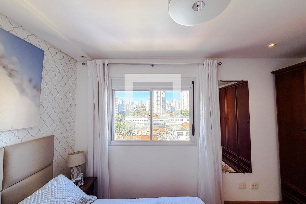 Apartamento, 3 quartos, 98 m² - Foto 17