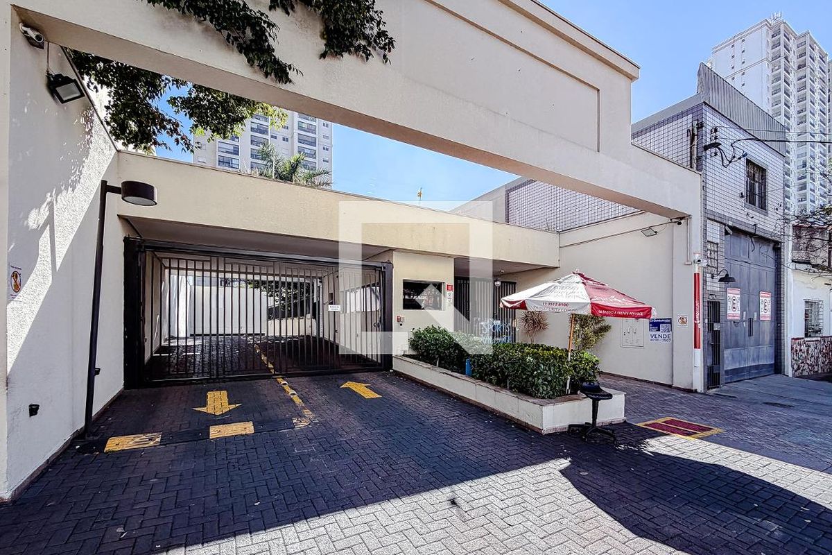 Apartamento, 3 quartos, 98 m² - Foto 55