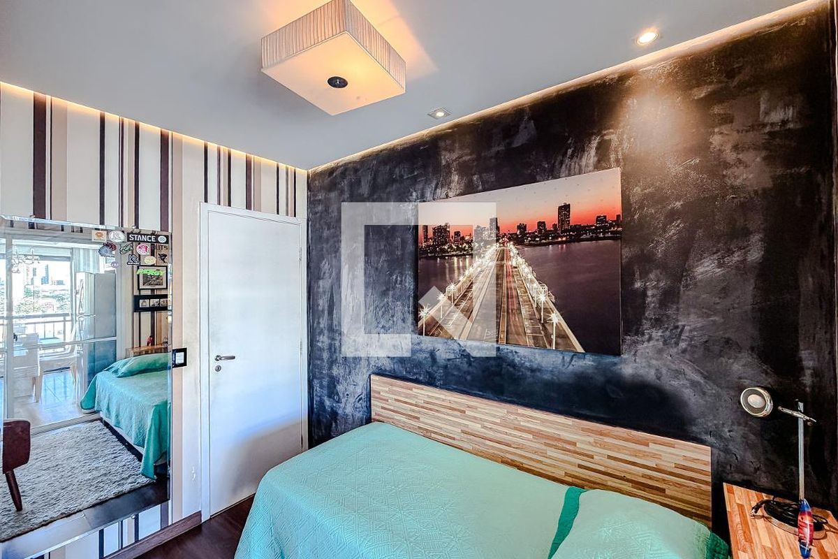 Apartamento, 3 quartos, 98 m² - Foto 33