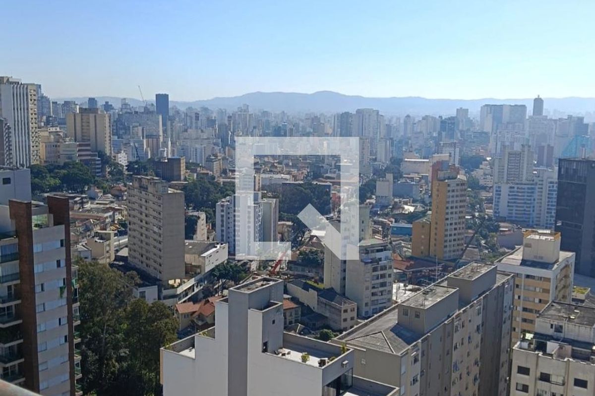 Apartamento, 1 quarto, 31 m² - Foto 13