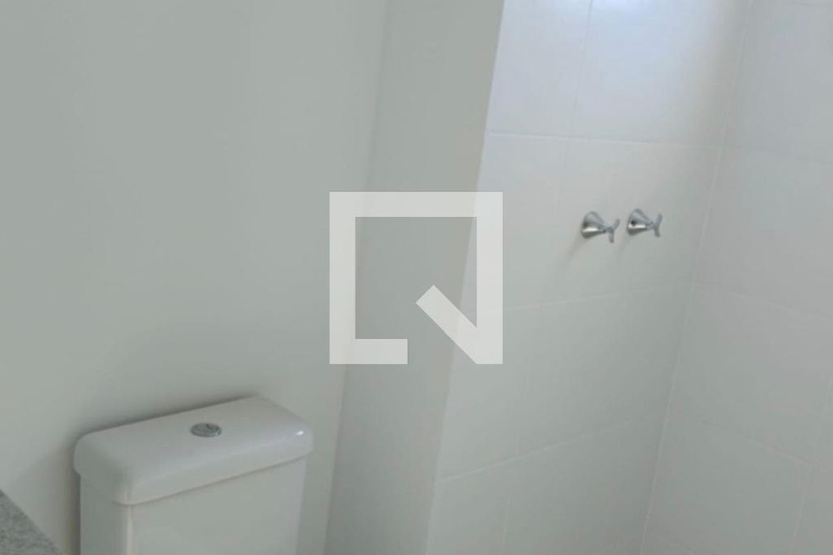 Apartamento, 1 quarto, 31 m² - Foto 5