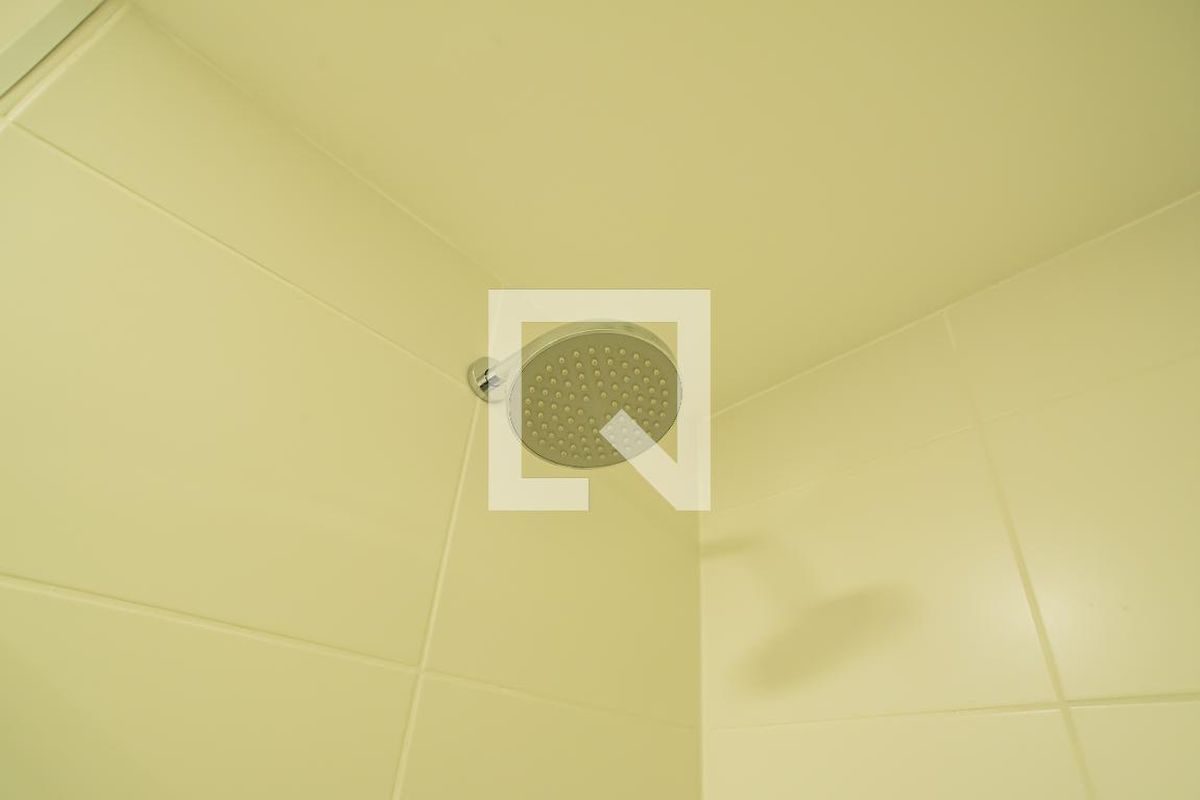 Kitnet-Studio, 28 m² - Foto 18