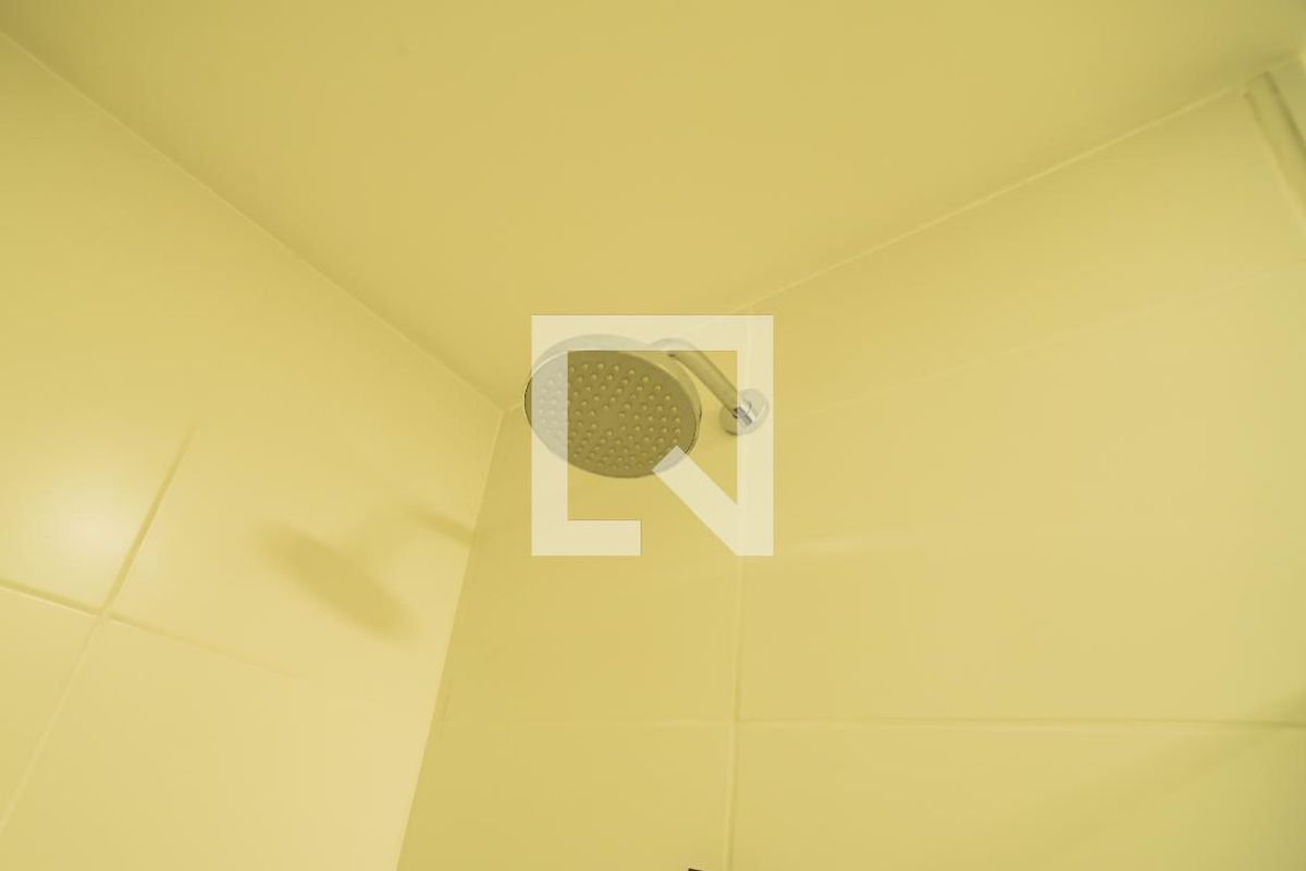 Kitnet-Studio, 28 m² - Foto 17