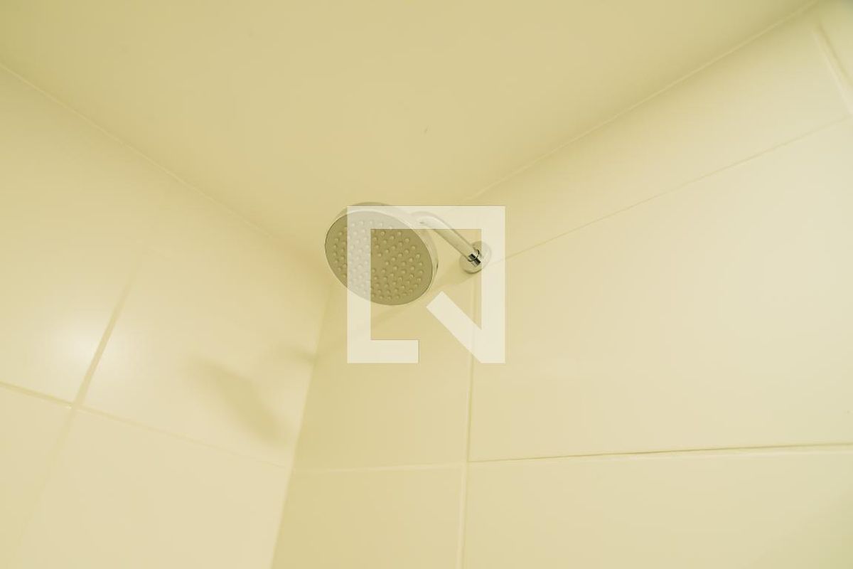 Kitnet-Studio, 27 m² - Foto 17
