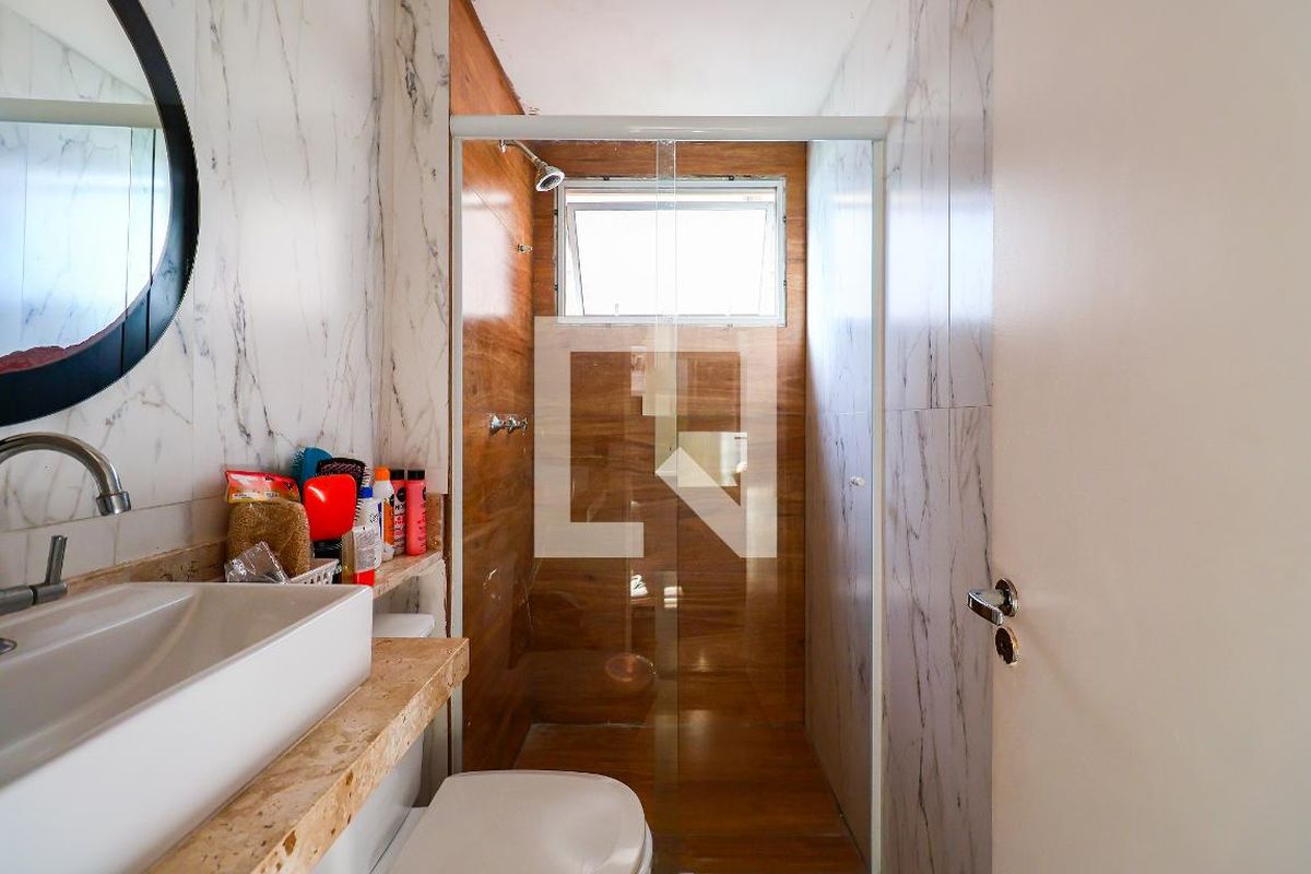 Apartamento, 2 quartos, 55 m² - Foto 22
