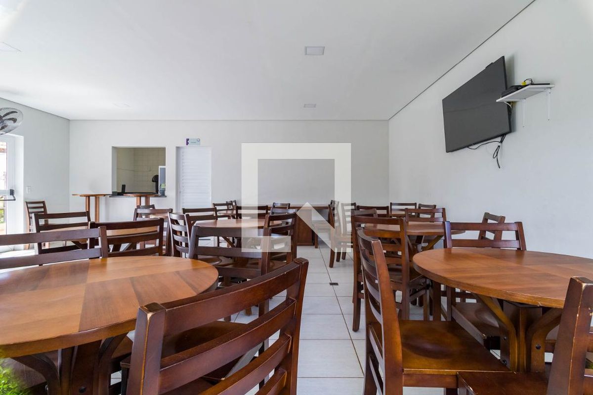 Apartamento, 2 quartos, 55 m² - Foto 36