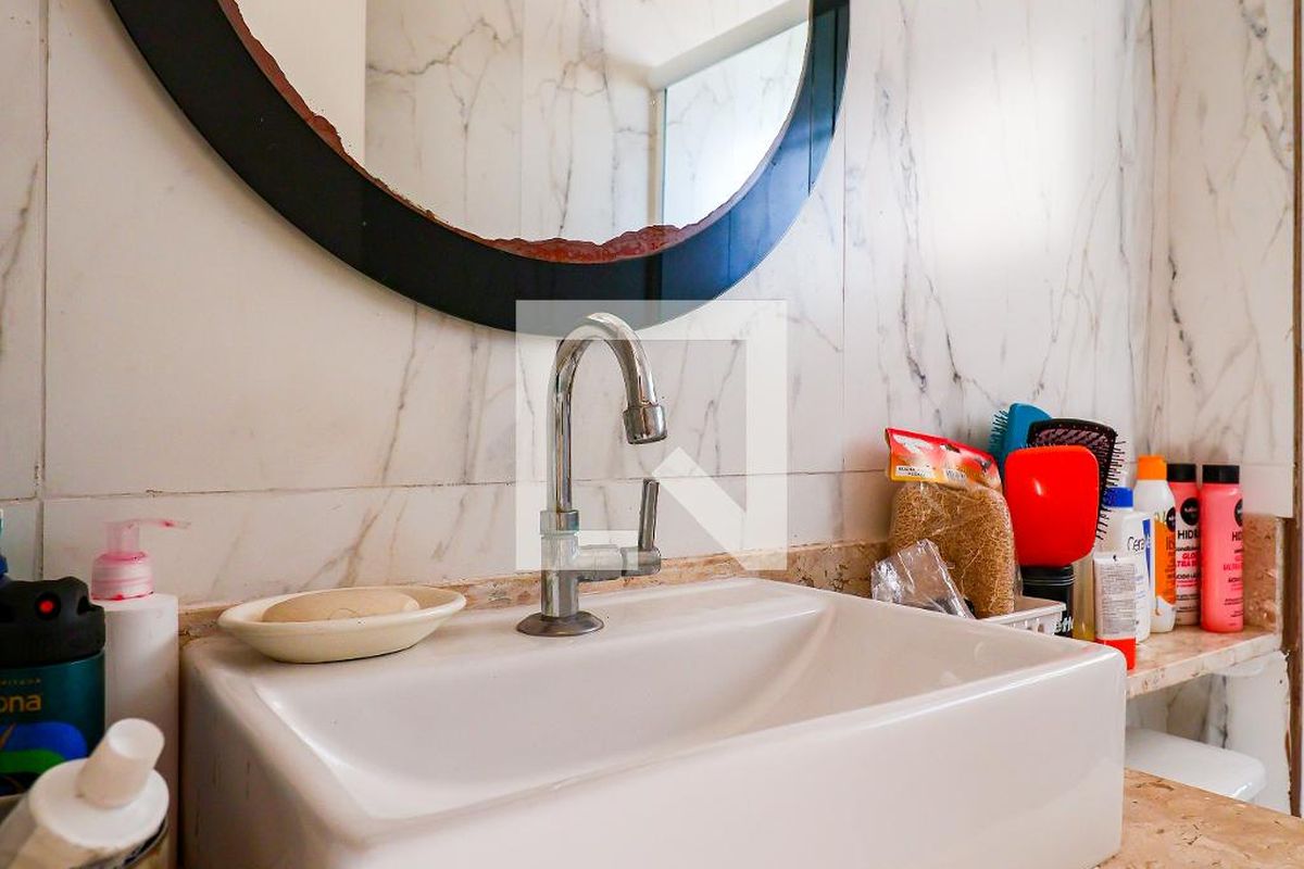 Apartamento, 2 quartos, 55 m² - Foto 23