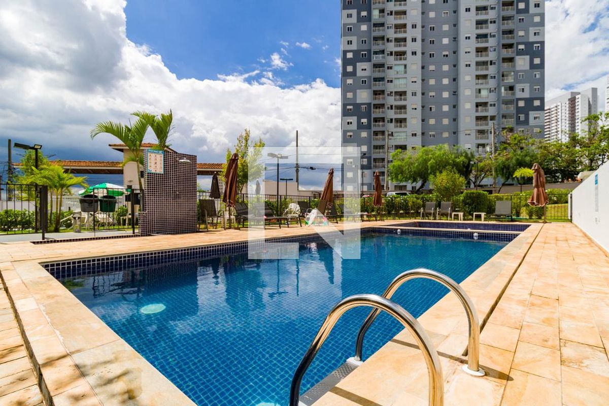 Apartamento, 2 quartos, 55 m² - Foto 38
