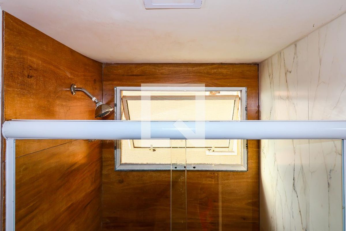 Apartamento, 2 quartos, 55 m² - Foto 24