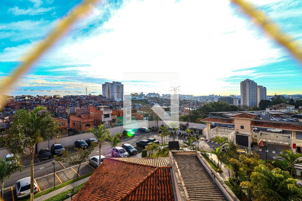Apartamento, 2 quartos, 55 m² - Foto 12