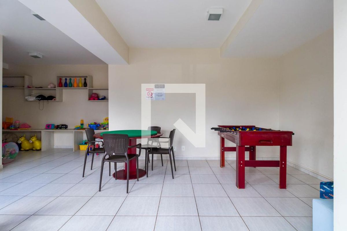 Apartamento, 2 quartos, 55 m² - Foto 32