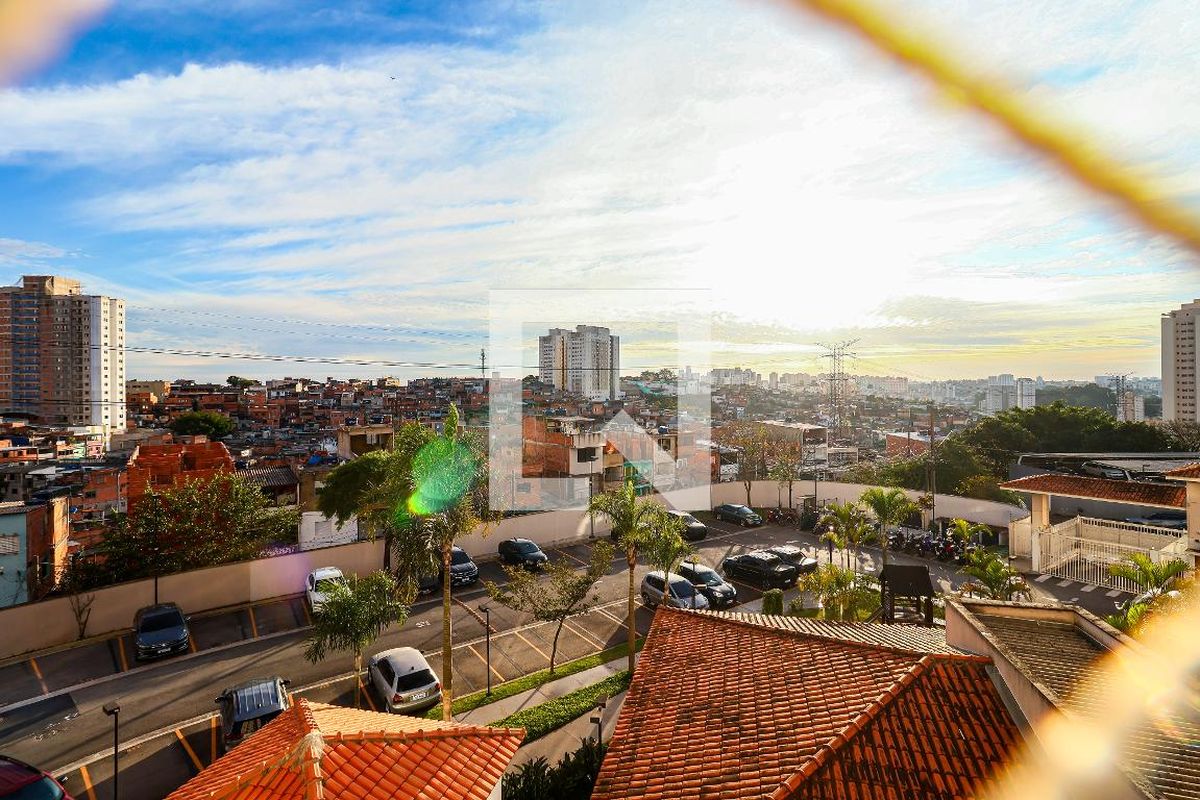 Apartamento, 2 quartos, 55 m² - Foto 7