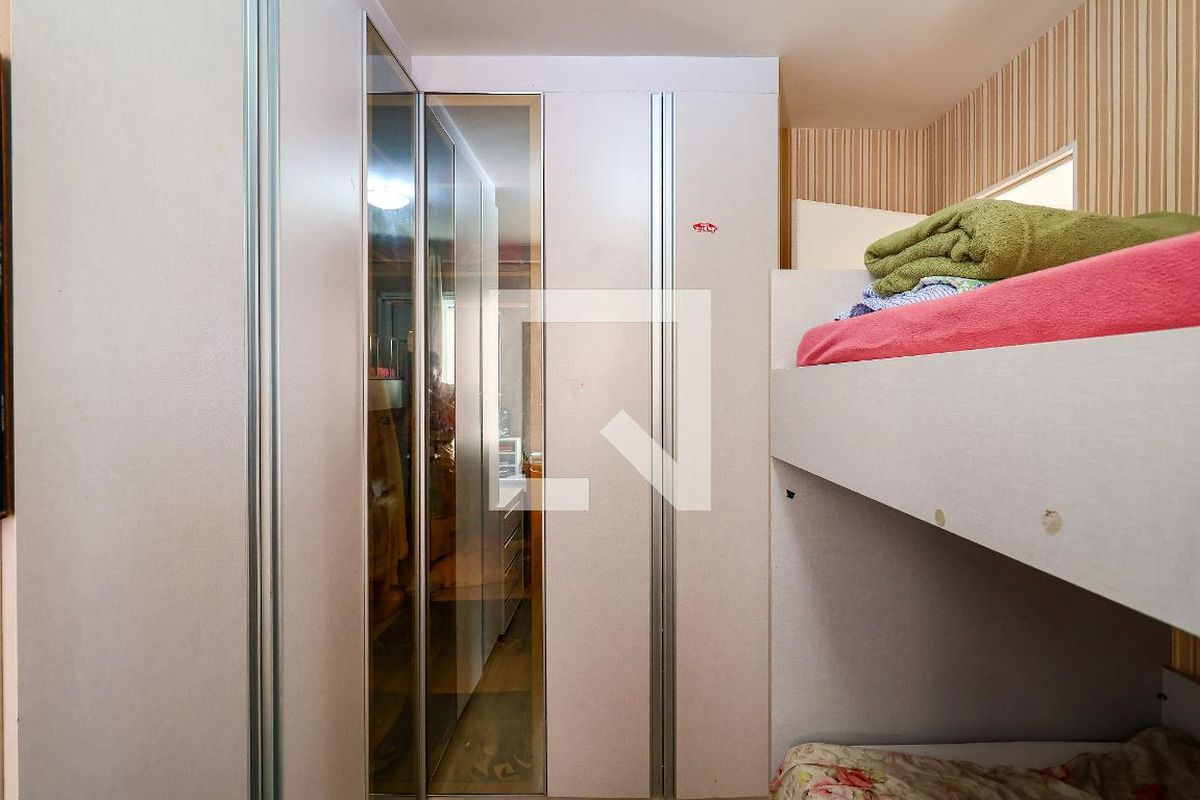 Apartamento, 2 quartos, 55 m² - Foto 19