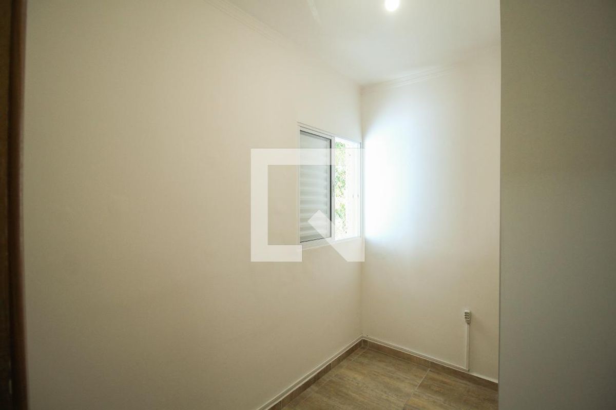 Apartamento, 2 quartos, 45 m² - Foto 12
