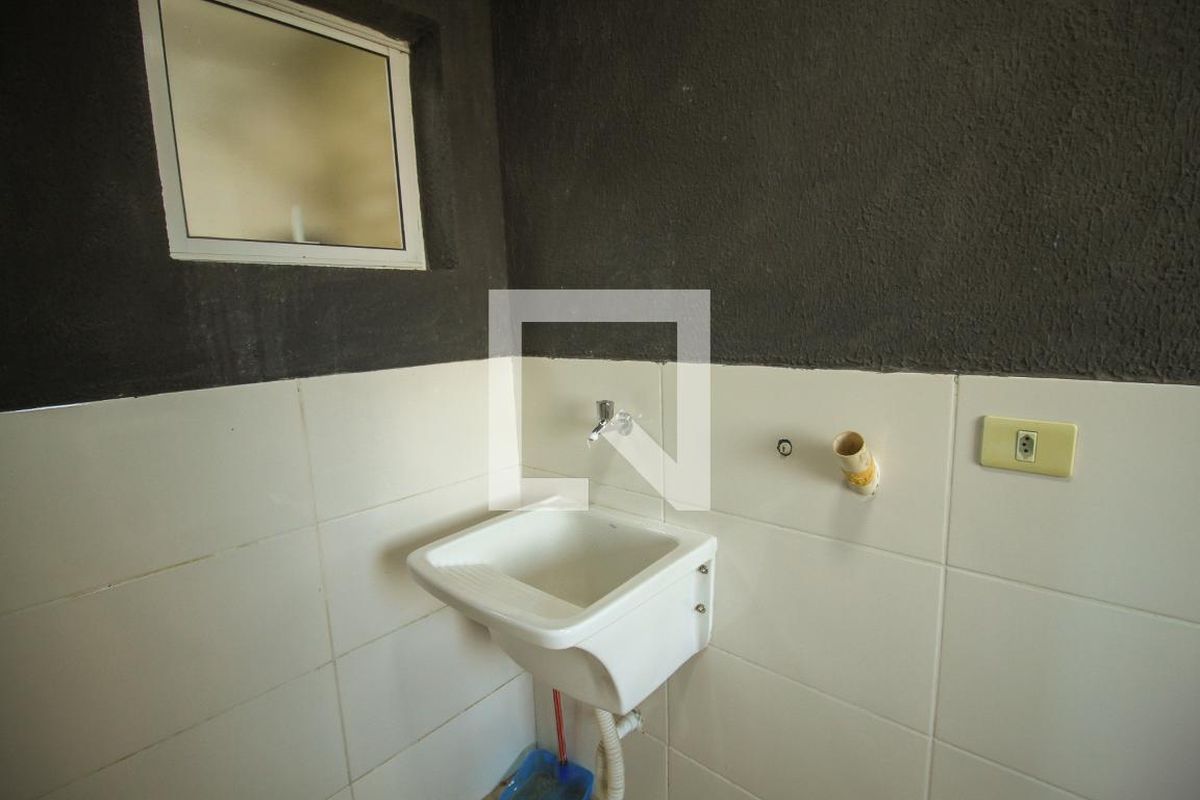 Apartamento, 2 quartos, 45 m² - Foto 25
