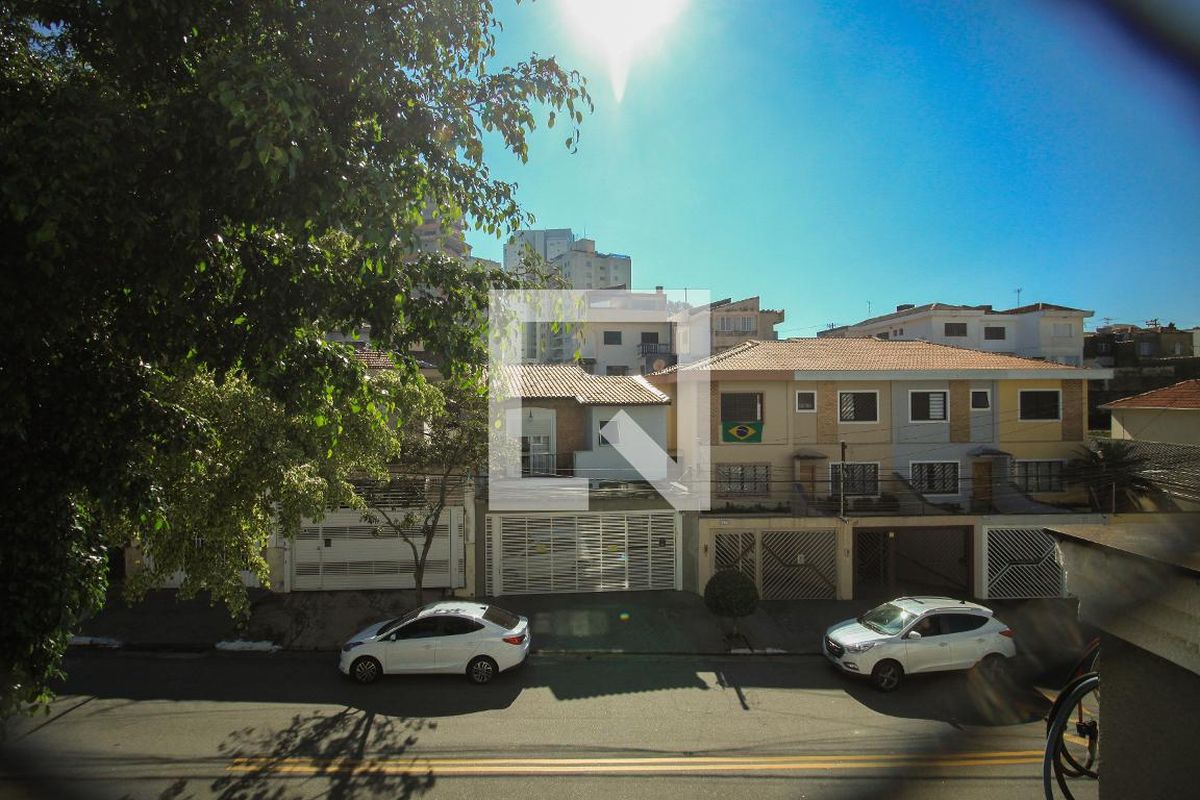 Apartamento, 2 quartos, 45 m² - Foto 11