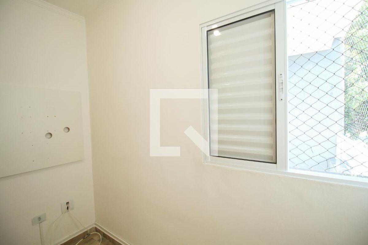 Apartamento, 2 quartos, 45 m² - Foto 15