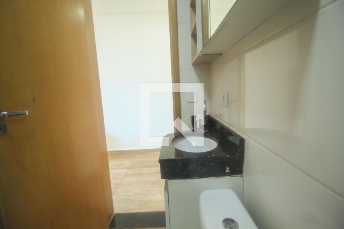 Apartamento, 2 quartos, 45 m² - Foto 19