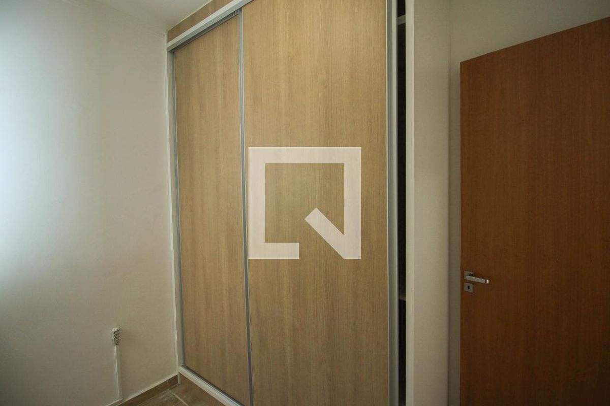 Apartamento, 2 quartos, 45 m² - Foto 13