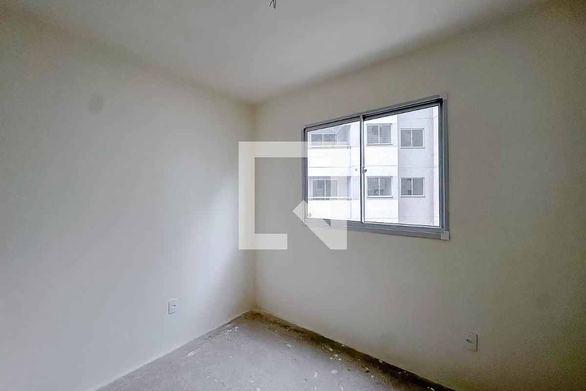 Apartamento, 3 quartos, 55 m² - Foto 19