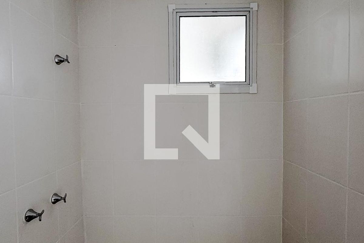 Apartamento, 3 quartos, 55 m² - Foto 15