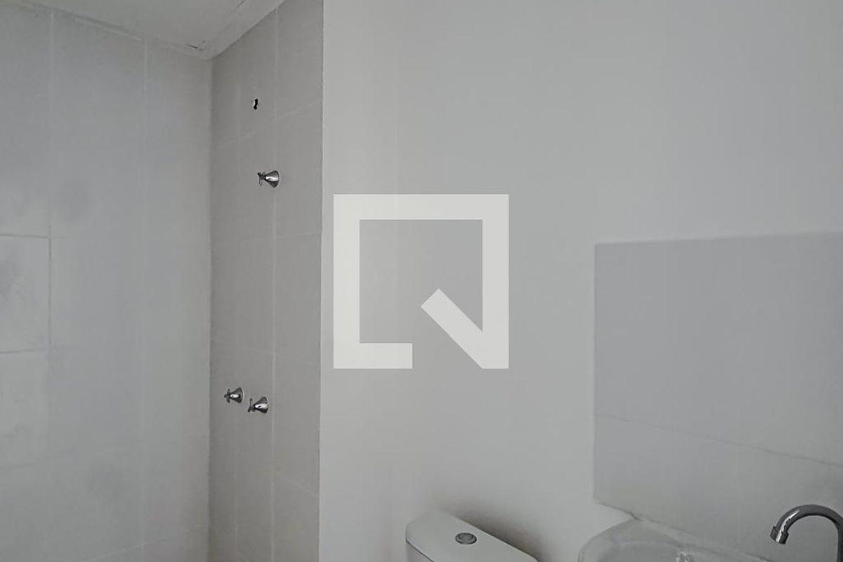 Apartamento, 3 quartos, 55 m² - Foto 29