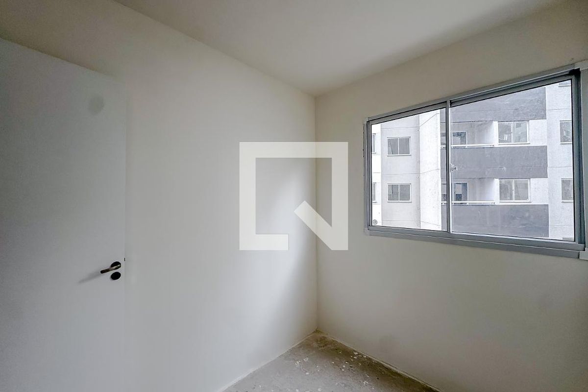 Apartamento, 3 quartos, 55 m² - Foto 25