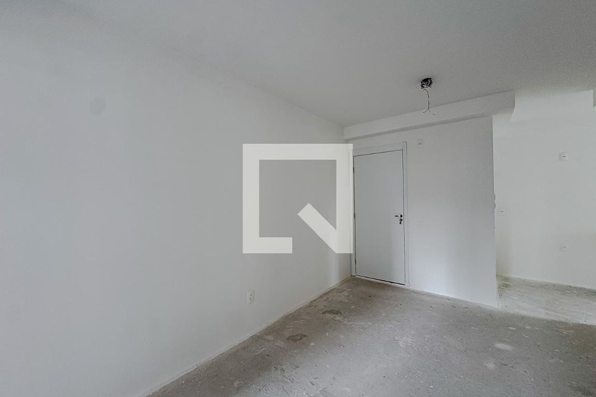 Apartamento, 3 quartos, 55 m² - Foto 4