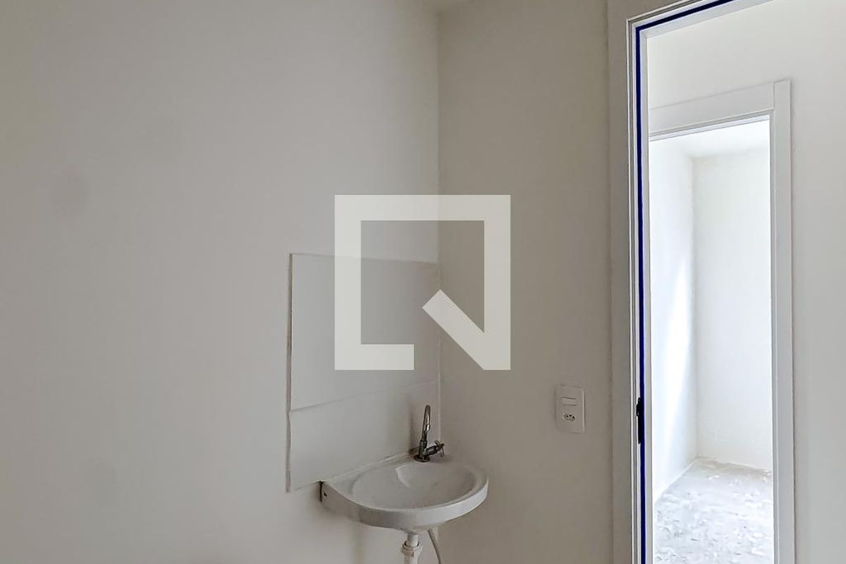 Apartamento, 3 quartos, 55 m² - Foto 31