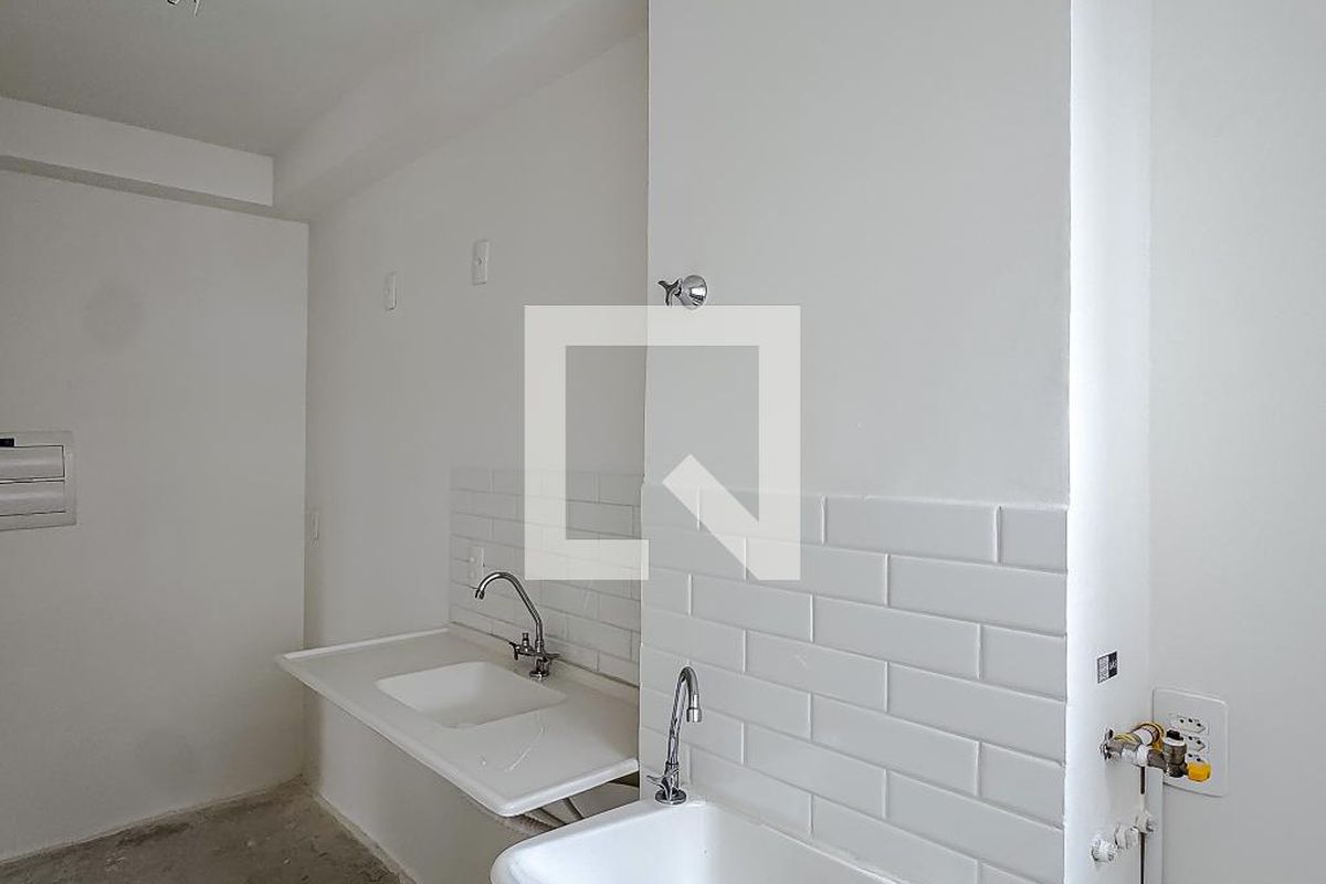 Apartamento, 3 quartos, 55 m² - Foto 35