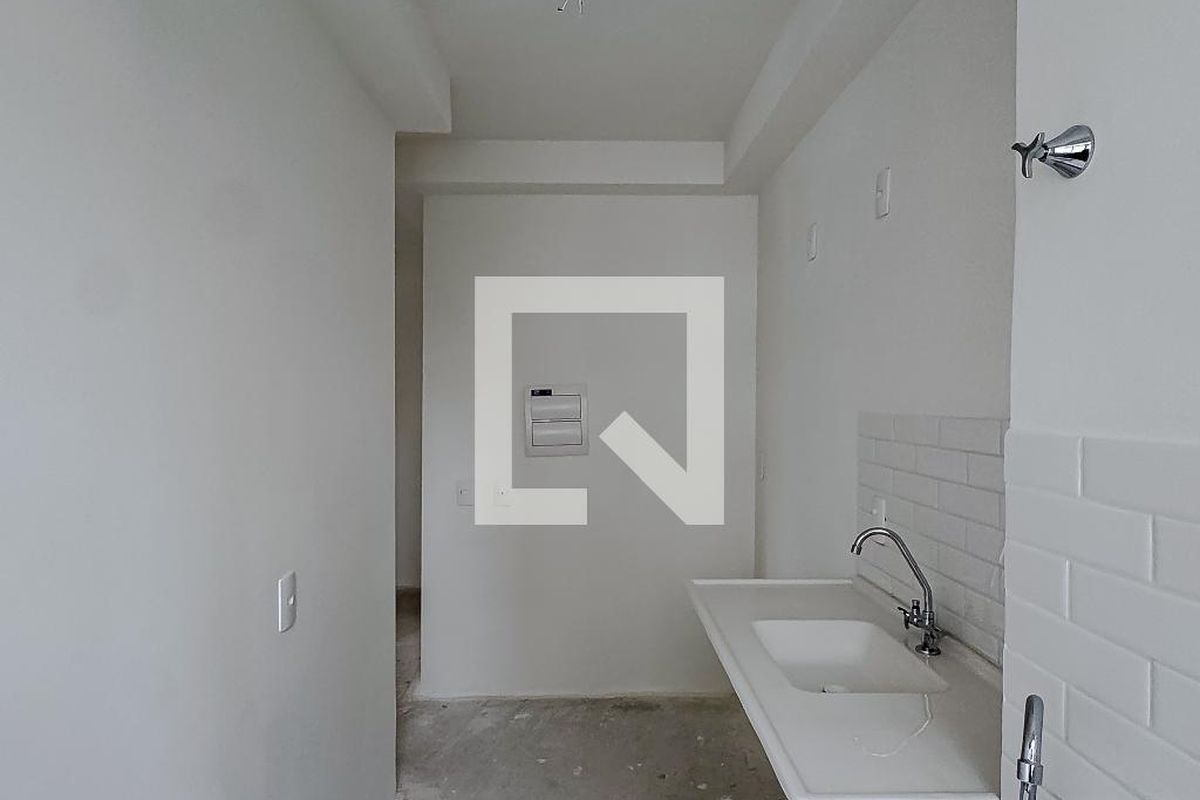 Apartamento, 3 quartos, 55 m² - Foto 36