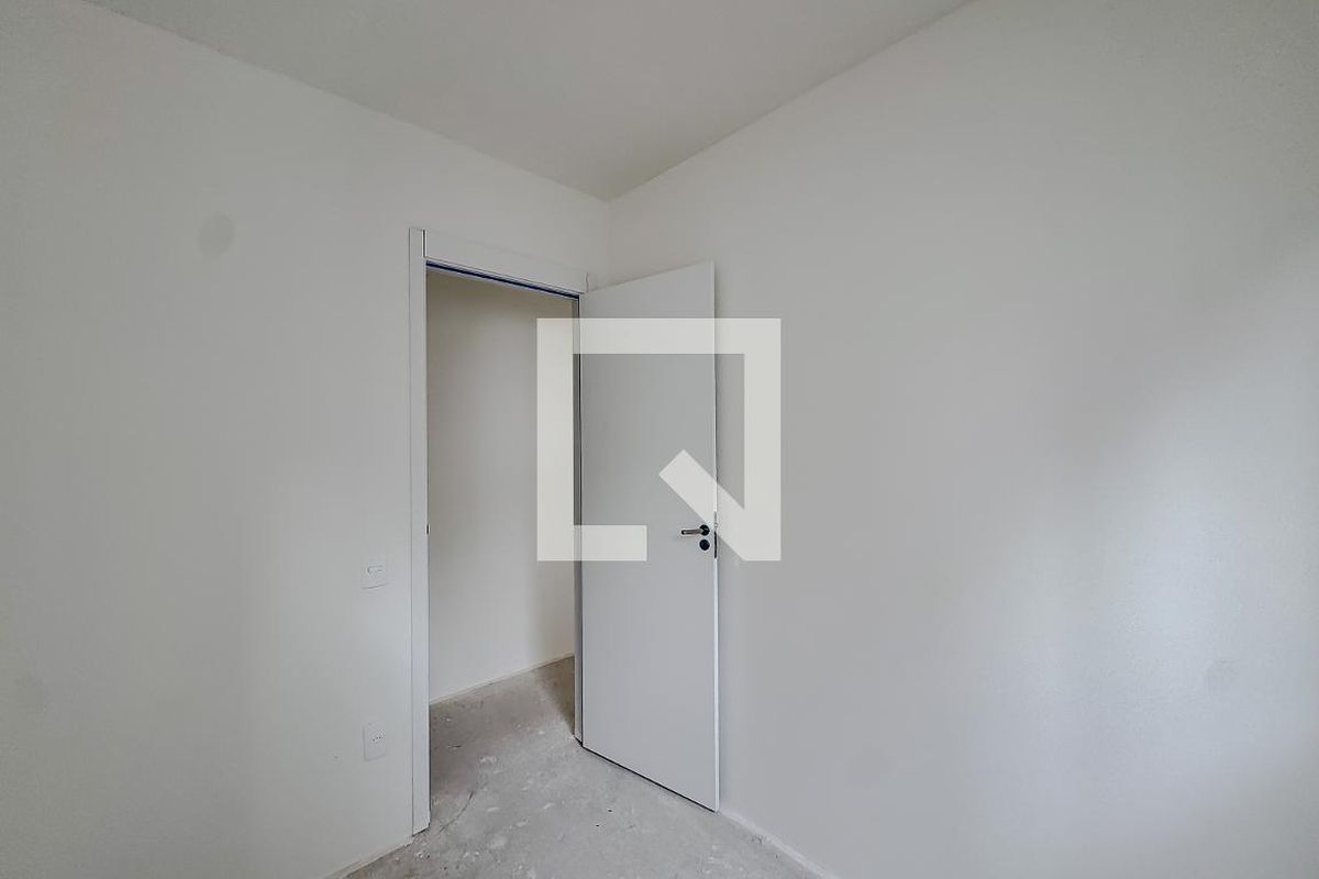 Apartamento, 3 quartos, 55 m² - Foto 26