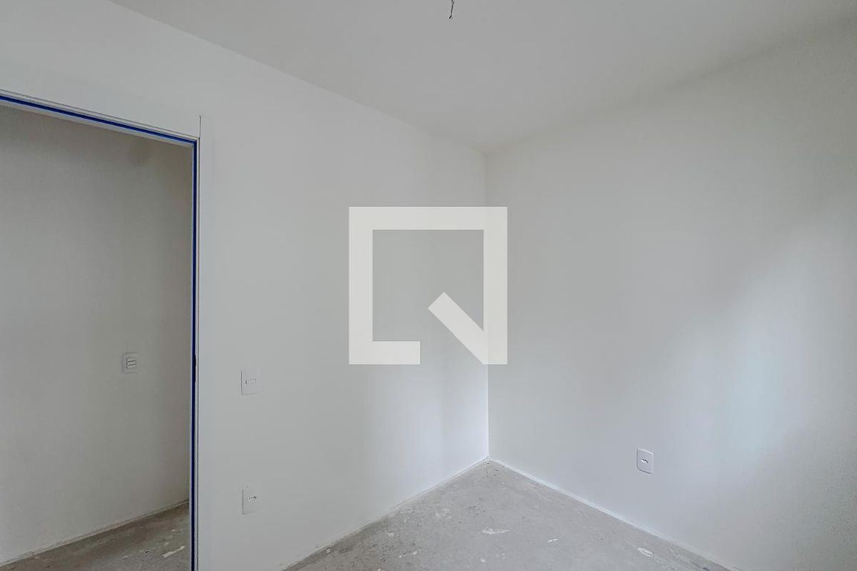 Apartamento, 3 quartos, 55 m² - Foto 22
