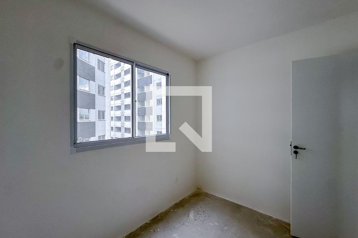 Apartamento, 3 quartos, 55 m² - Foto 20