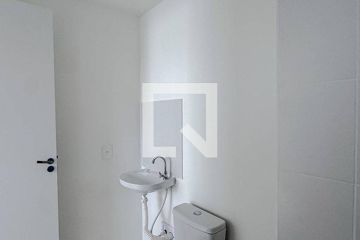 Apartamento, 3 quartos, 55 m² - Foto 16