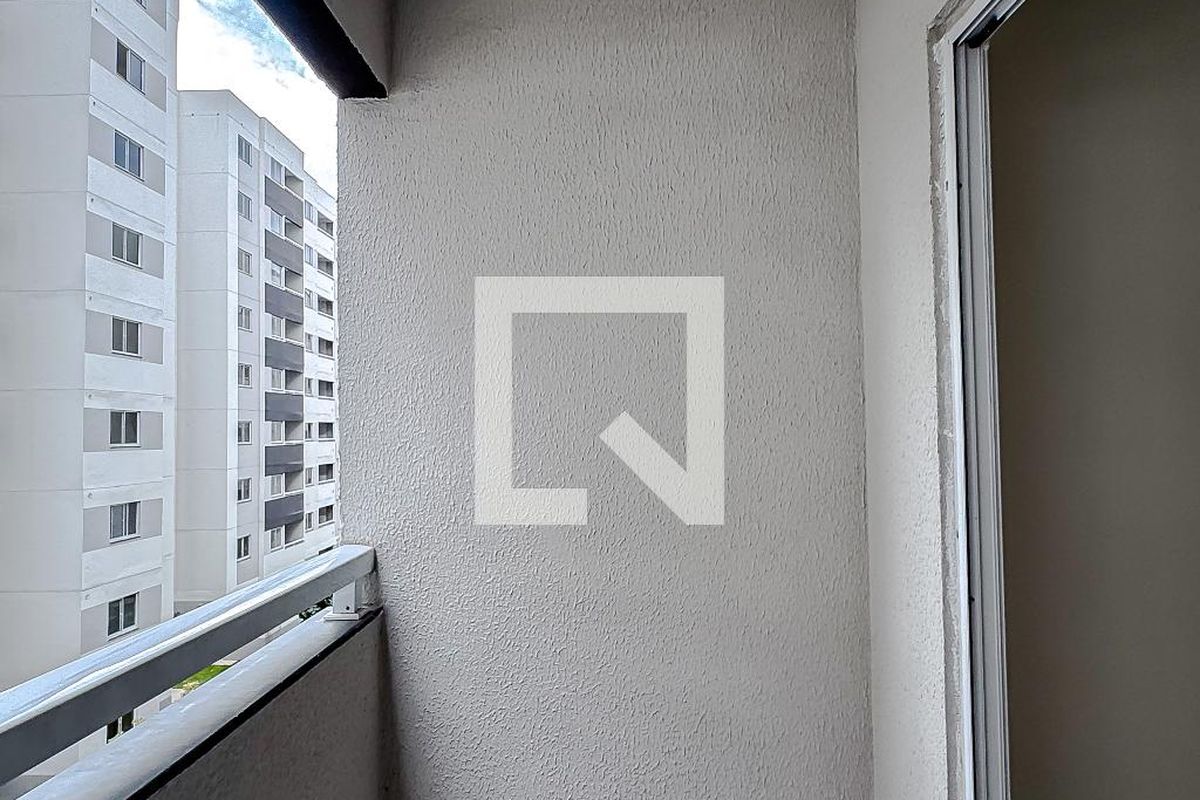 Apartamento, 3 quartos, 55 m² - Foto 8