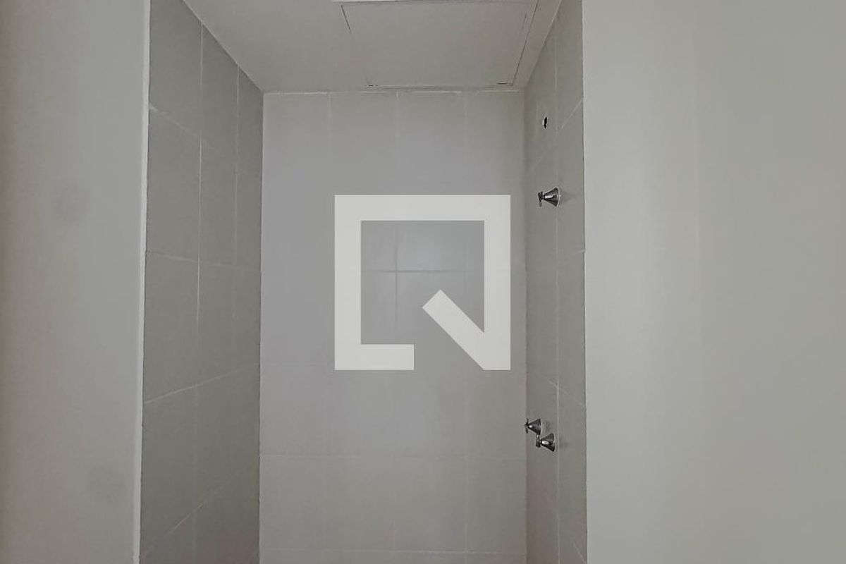 Apartamento, 3 quartos, 55 m² - Foto 30