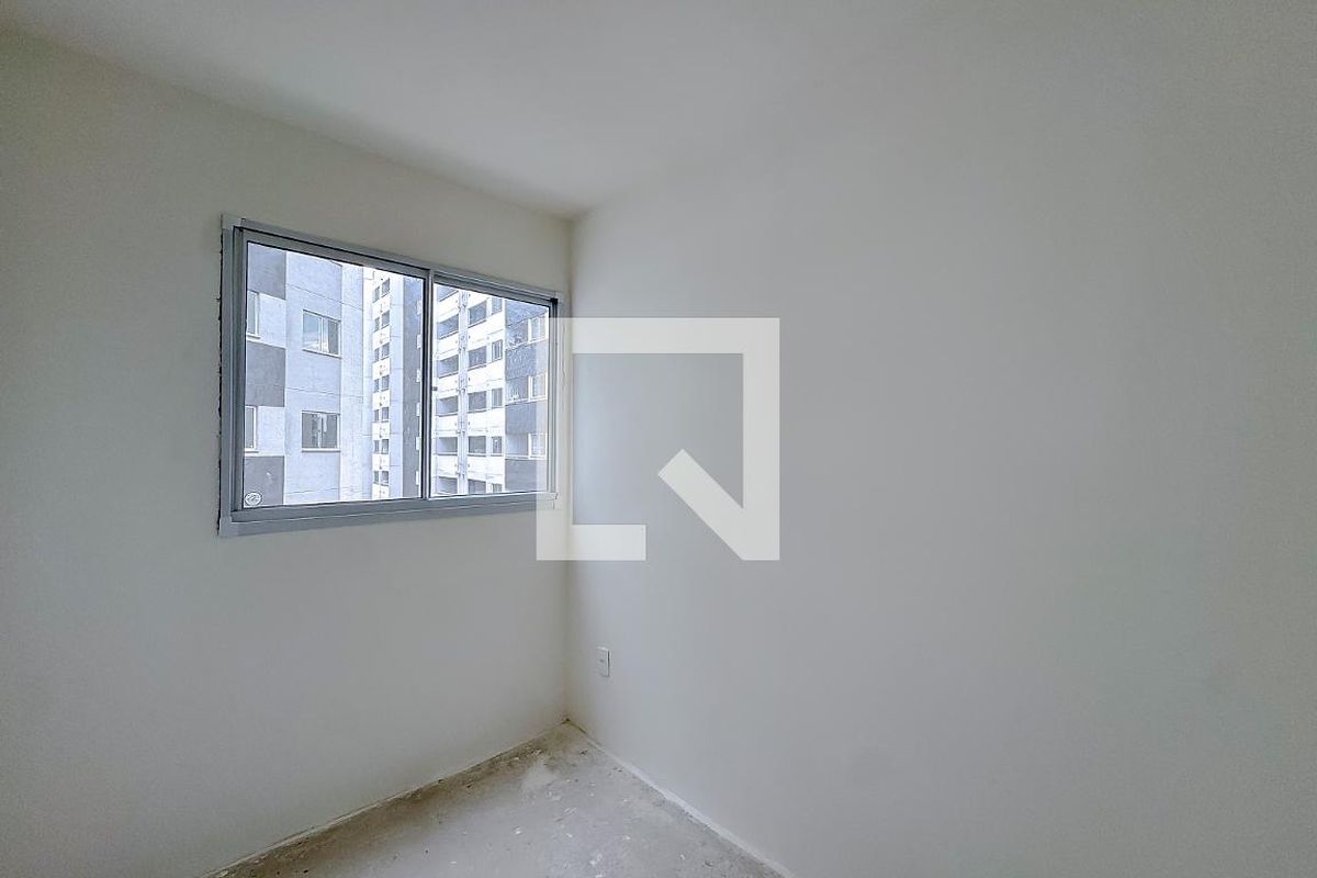Apartamento, 3 quartos, 55 m² - Foto 24